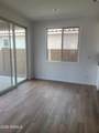 18374 Weatherby Drive - Photo 10