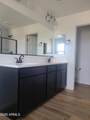 18374 Weatherby Drive - Photo 21