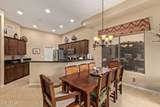 7007 Thirsty Cactus Lane - Photo 10