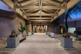 7007 Thirsty Cactus Lane - Photo 22