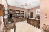 7007 Thirsty Cactus Lane - Photo 8