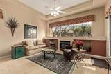 7007 Thirsty Cactus Lane - Photo 9