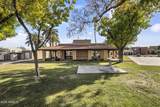 1842 Marlette Avenue - Photo 21