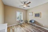 3103 Dakota Place - Photo 27