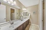 3103 Dakota Place - Photo 30