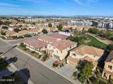 3103 Dakota Place - Photo 39