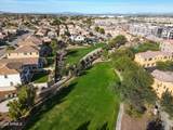3103 Dakota Place - Photo 42