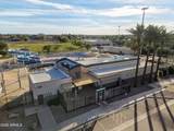 3103 Dakota Place - Photo 45