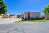 440 Leisure World - Photo 1