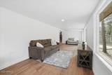 4491 Spur Lane - Photo 10
