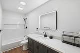 4491 Spur Lane - Photo 18