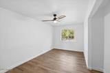 4491 Spur Lane - Photo 19