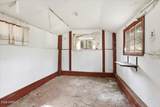4491 Spur Lane - Photo 27