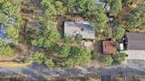 4491 Spur Lane - Photo 32