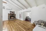 4491 Spur Lane - Photo 7