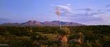 TBD Walker Ranch Road - Photo 1