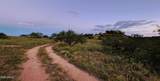 TBD Walker Ranch Road - Photo 2