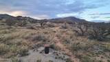 TBD Walker Ranch Road - Photo 3