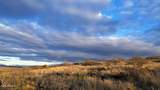 TBD Walker Ranch Road - Photo 4