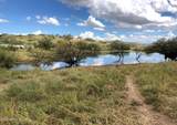 TBD Walker Ranch Road - Photo 6