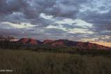 TBD Walker Ranch Road - Photo 7