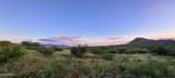 TBD Walker Ranch Road - Photo 9
