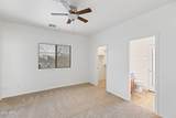 9840 Tangerine Road - Photo 18