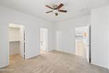 9840 Tangerine Road - Photo 19