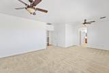 9840 Tangerine Road - Photo 27