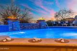 9839 Buteo Drive - Photo 34