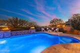 9839 Buteo Drive - Photo 39