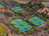9839 Buteo Drive - Photo 57