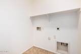 1030 Mason Drive - Photo 24