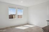 1561 Glazier Drive - Photo 13