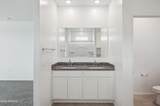 1561 Glazier Drive - Photo 14