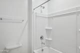 1561 Glazier Drive - Photo 16