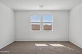 1561 Glazier Drive - Photo 17