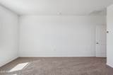 1561 Glazier Drive - Photo 18