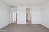 1561 Glazier Drive - Photo 19