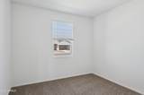 1561 Glazier Drive - Photo 22