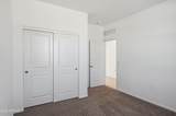 1561 Glazier Drive - Photo 23