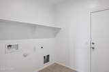 1561 Glazier Drive - Photo 28