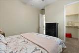 31682 131ST Avenue - Photo 24