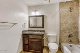 2030 Colgate Drive - Photo 16