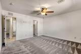 2030 Colgate Drive - Photo 18