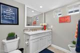 7624 Solano Drive - Photo 25