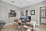 7624 Solano Drive - Photo 26