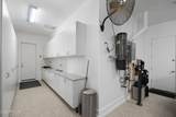 7624 Solano Drive - Photo 28