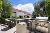 7624 Solano Drive - Photo 29