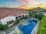 7624 Solano Drive - Photo 30